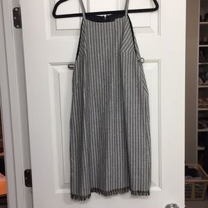 lulus dress never worn before!!!